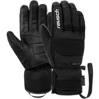 Reusch Skihandschuhe Andy R-TEX® XT sehr warm,wasserdicht,atmungsaktiv