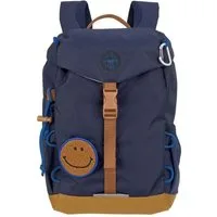 LÄSSIG Rucksack Mini Outdoor Backpack (Set, 2-tlg)
