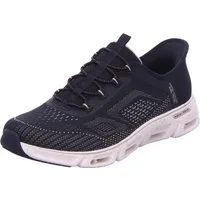 Skechers Glide-Step Gratify - PACE Slip-On Sneaker