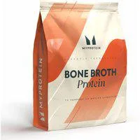 Knochenbrühe-Protein - 300g - Hot & Sour