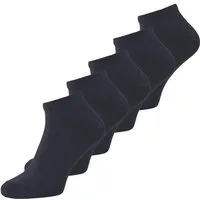 Jack & Jones Socken (5-Paar)