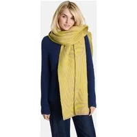 Lieblingsstück Schal Damen-Strickschal, elegant und warm