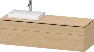 L