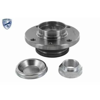 Vaico Radnabe hinten Citroen Berlingo Xsara Peugeot Partner V22-1050