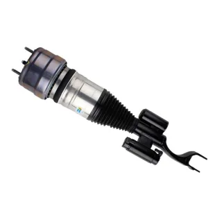 Bilstein Luftfederbein vorne links Mercedes Cls