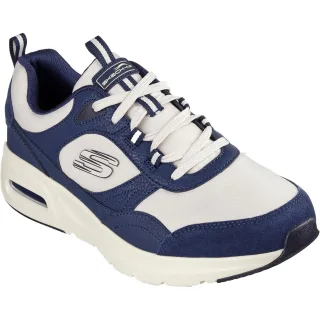 Skech-Air Court - Yatton Trainer