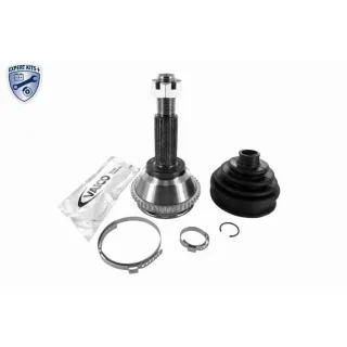Vaico Antriebswellengelenk au?en Ford Transit 2,0 2,3 2,4