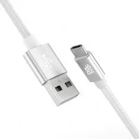 JAMEGA Micro USB Kabel Ladekabel Daten für Tablet Samsung Huawei PS4 XBOX LG USB-Kabel, USB, Micro USB, (300 cm)