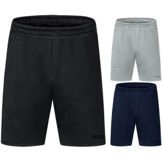 Jako Short Challenge 6221