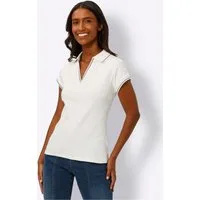 heine T-Shirt Poloshirt