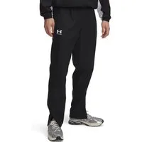 Under Armour® Trainingshose UA RIVAL WVN WINDBREAKER PNT für vielseitige Aktivitäten, für Sportmode und aktive Freizeit