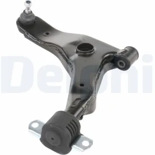 Delphi Querlenker vorne links Volvo S40 V40