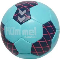 hummel Handball hmlCLASSIC KIDS HB