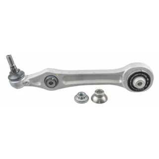 Lemf?rder Querlenker vorne Mercedes S-Klasse W222