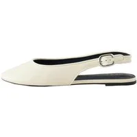 Next Flache Forever Comfort® Slingbacks Slingsandale (1-tlg)