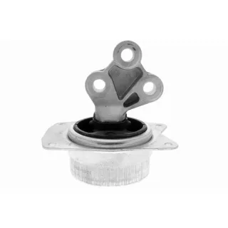 Vaico Lagerung f?r Schaltgetriebe Chevrolet Malibu Opel Insignia