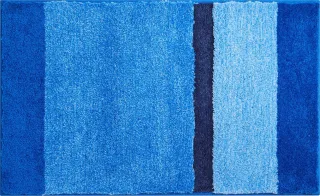 60 x 100 cm