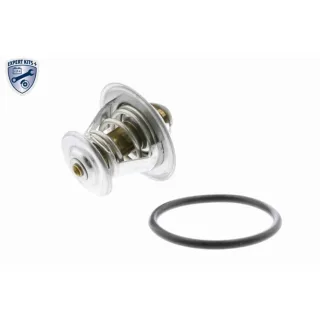 Vemo Thermostat Audi Ford Opel Porsche Seat Skoda VW Volvo