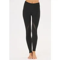 ATHLECIA Trainingstights Luluna Quick Dry