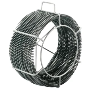 Rothenberger Spiralkorb für 22/32mm Spiralen - 72111