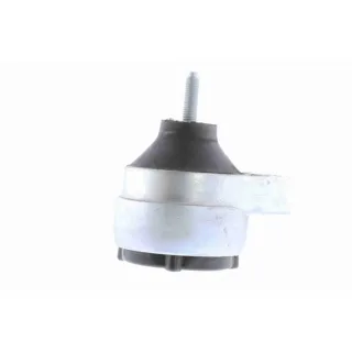 Vaico Lagerung f?r Schaltgetriebe Ford Focus Tourneo Transit V25-0388