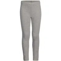 happy girls Leggings in Basic-Form