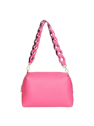 Gave Lux Shultertasche Frauen