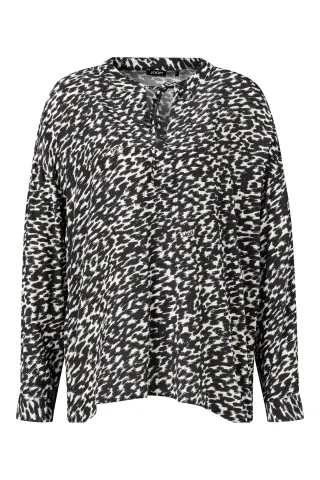 JOOP! Womenswear - 58 B58Birga 10018882 open beige - Gr. - 36