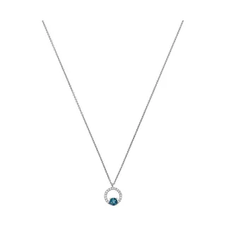 CHRIST Kette 89098271