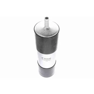 Vaico Kraftstofffilter Audi A6 Seat Exeo 2,0