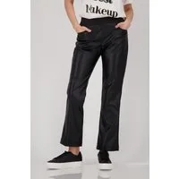 Monari 5-Pocket-Hose