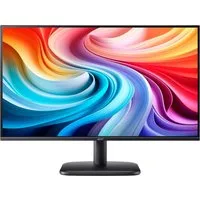 Acer EK251Q P6 LED-Monitor (62 cm/25 ", 1920 x 1080 px, Full HD, 4 ms Reaktionszeit, 144 Hz, IPS-LCD)