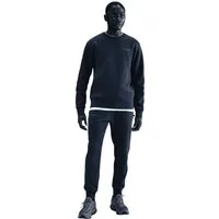 Nike Sweatshirt Nike Performance Baumwolle