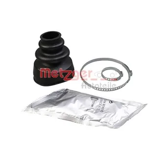 Metzger Achsmanschette Citroen Fiat Peugeot 751.720
