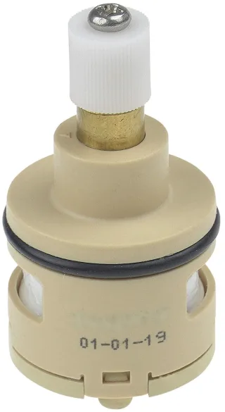 Neuesbad Funktionsumsteller für Hyacinth BQH X13M NB1DEXDCH2NCM01 NB1DEXDCH2NCM01
