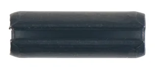 KS Tools Splint - 150.2039-R015P