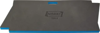 HAZET Mechaniker-Matte - 195-5