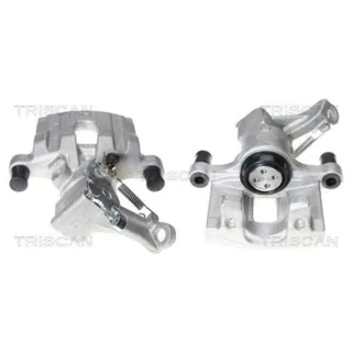 Triscan Bremssattel hinten links Cadillac Bls Opel Vectra Saab 9-3 9-3x 8170343096