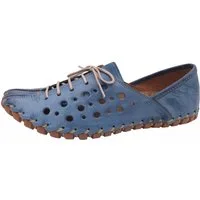 Gemini Slipper