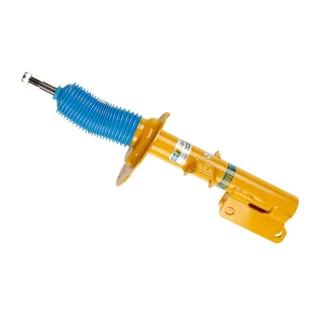 Bilstein Sto?d?mpfer B6 vorne rechts BMW X5 E53