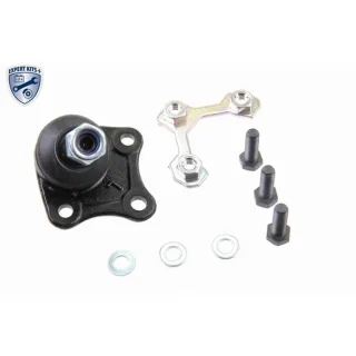 Vaico Traggelenk vorne links Audi Seat Skoda VW V10-7019