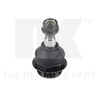 NK Traggelenk vorne links Opel Movano Renault Master 2,3