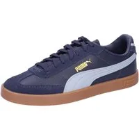 PUMA Puma Unisex Sneaker Club II Era 397447 Sneaker