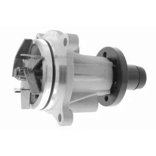 Vaico Wasserpumpe Land Rover Range Rover 3 3,6