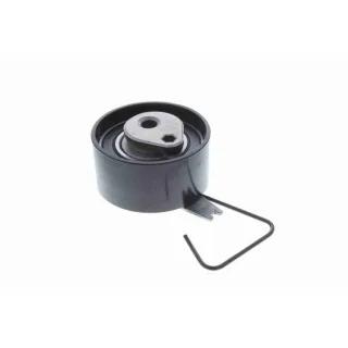 Vaico Spannrolle f?r Zahnriemen Land Rover Lotus MG Rover
