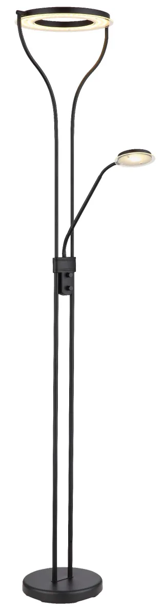 35 cm