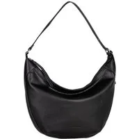 TOM TAILOR Schultertasche Lina (1-tlg)