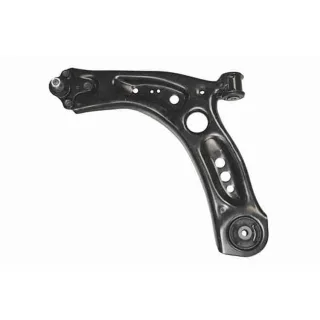 Vaico Querlenker vorne links VW Golf 7 1,4