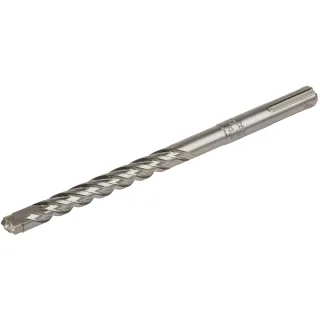 DEWALT ELITE Full Carbide Hammerbohrer SDS-plus Einzelpack - DT8928-QZ