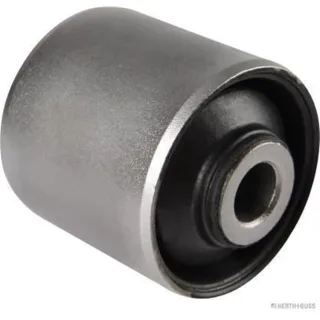 Jakoparts Querlenkerlager hinten Mitsubishi Pajero Pinin
